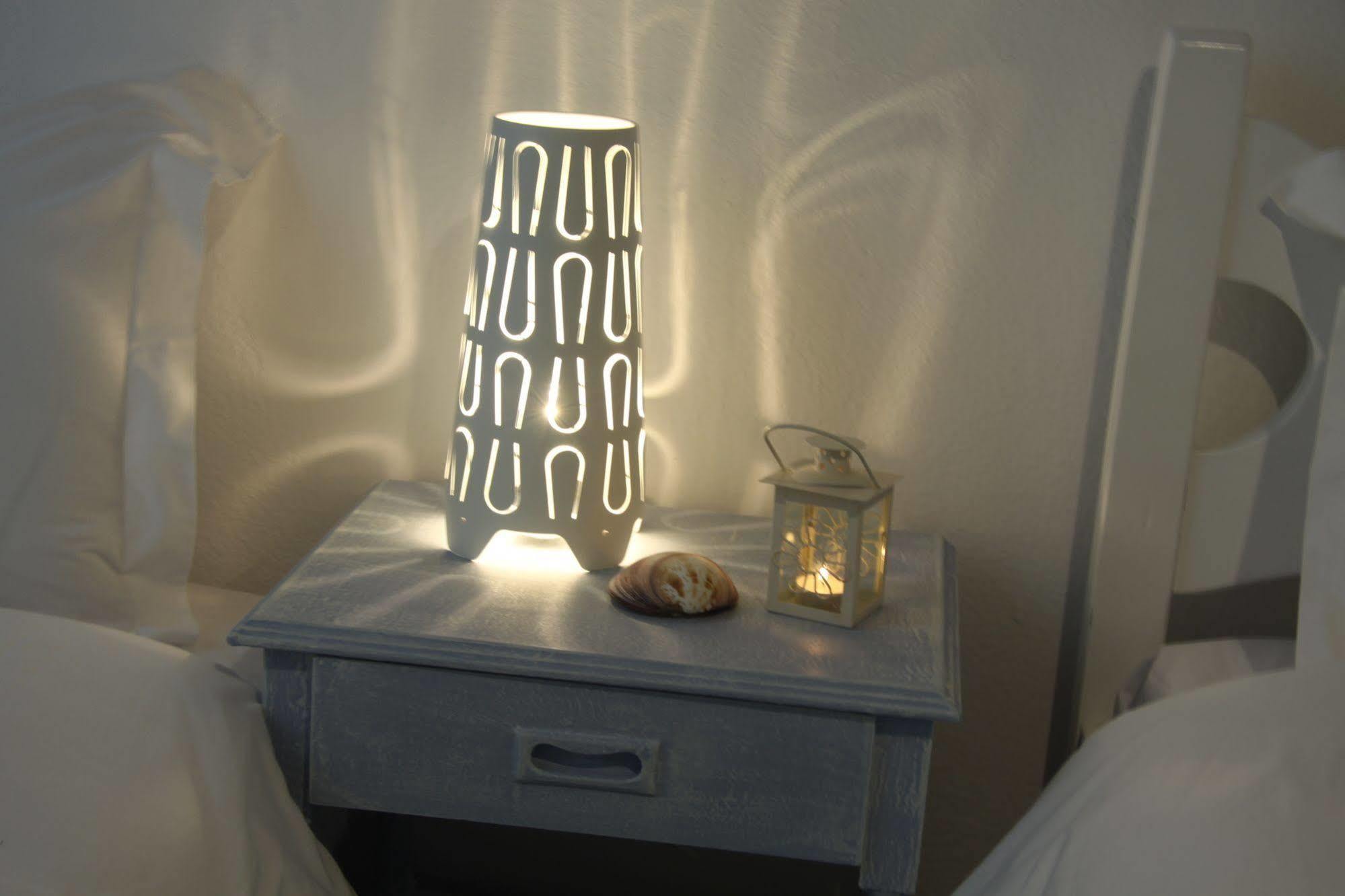Lefteris Hotel Mykonos Town Екстериор снимка